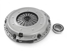Kit d'embrayage Chrysler PT CRUISER