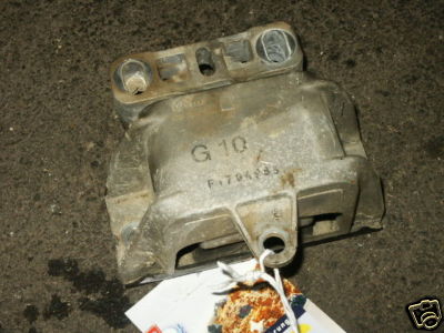 Getriebelager links VW Golf Bora Audi A3 1J0199555AK