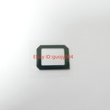 Repair Parts For Fujifilm Fuji X-T5 XT5 Top Cover Viewfinder Outer Glass