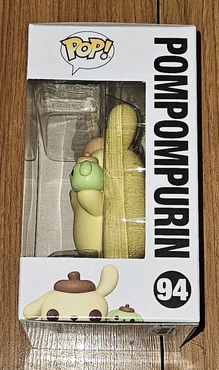 Pompompurin ぬいぐるみスピーカー 楽天市場】ポムポムプリン スピーカーの通販