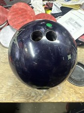16 lb roto grip bowling ball
