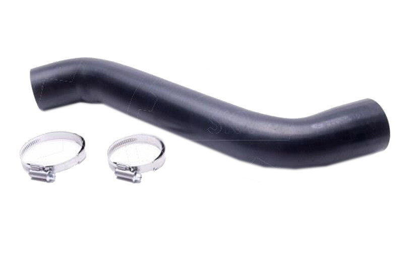Tuyau d'intercooler A9065280282 pour Mercedes Sprinter 3-T à 5-T en caoutchouc renforcé