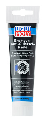 LIQUI MOLY Bremsen-Anti-Quietsch-Paste 100 g 3077