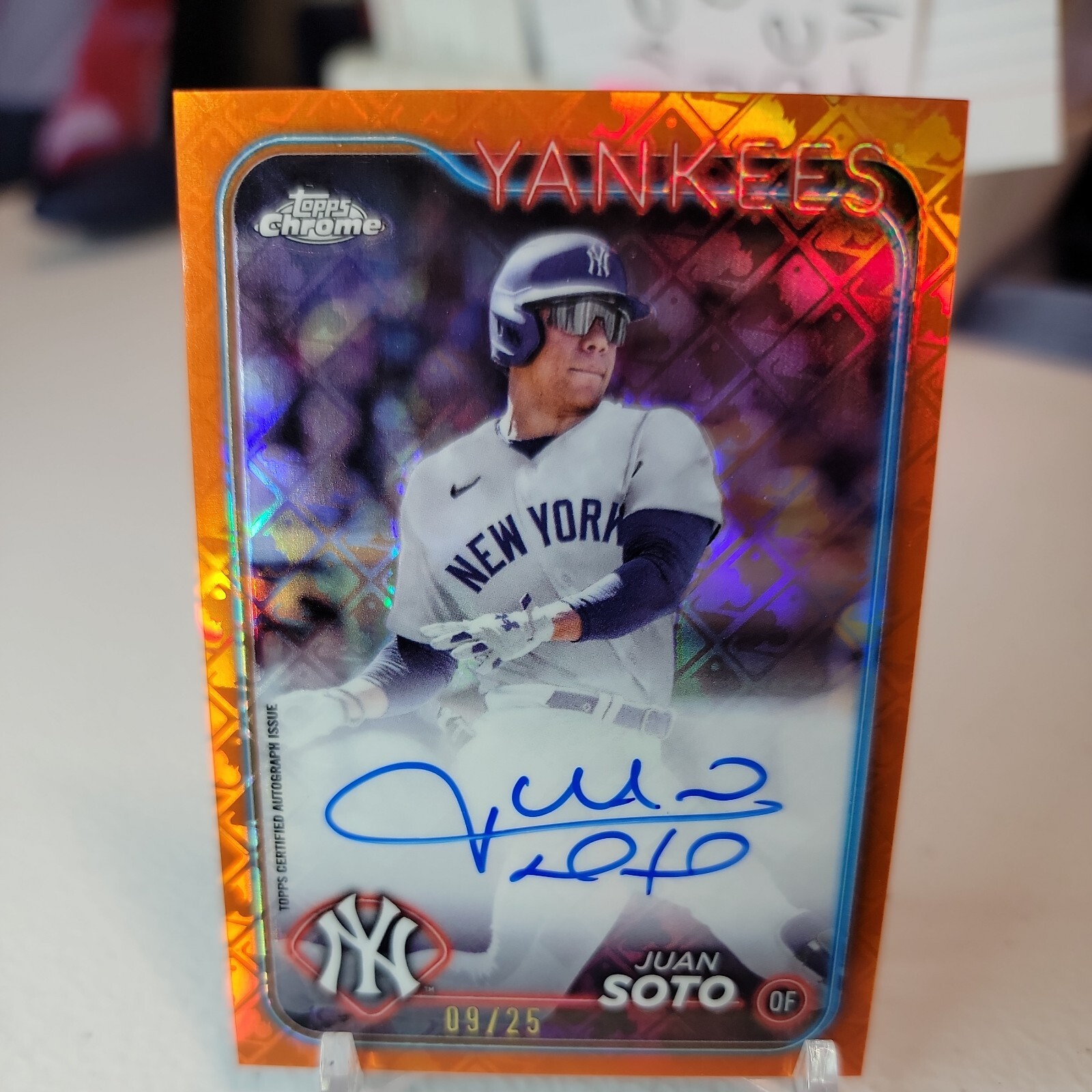 Ebay Item For Sale
