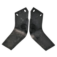 Winkelmesser für Howard