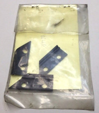 Okuma H1023-1014-45-1 Wiper (Pack of 3)