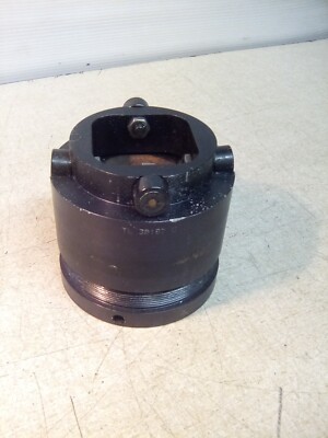 Laser TL 30187 C Socket TL 30185 C | eBay