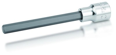 power socket TOPTUL 0XTBCIA1610