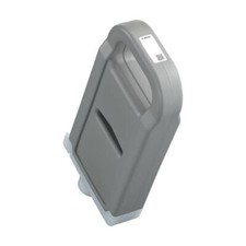 Canon PFI-2700R - Red 700ml
