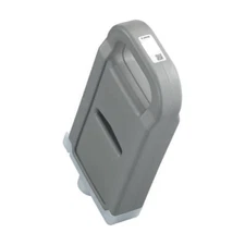 Canon PFI-2700PBK - Photo Black (700ml)