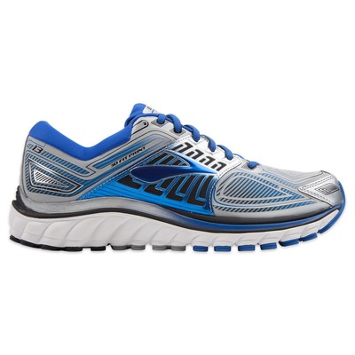 brooks glycerin sale australia