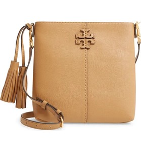 mcgraw swingpack
