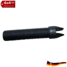 Tambour de frein Jeep WRANGLER