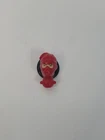 gi joe jinx 1987 head