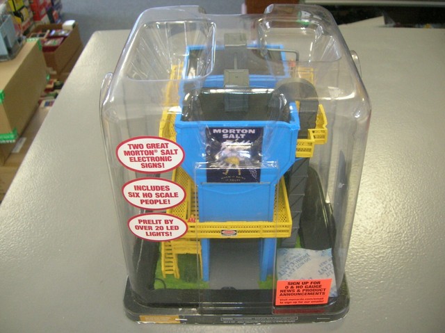 menards pool salt