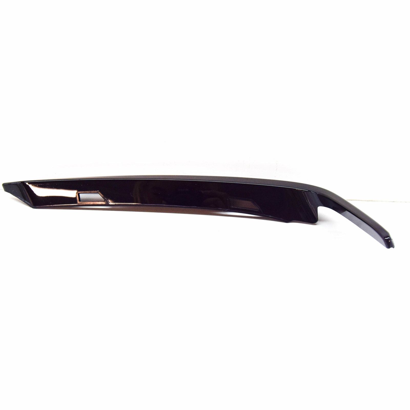 New Genuine BMW 5 Series G30 G31 Left Finisher 8064979 OEM | eBay