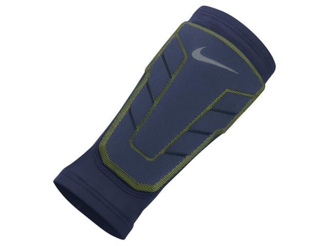 nike pro combat hyperstrong elite sleeve