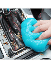 1 pc Cleaning Gel for Car Detailing Putty Car Vent Cleaner Gel Auto Tools