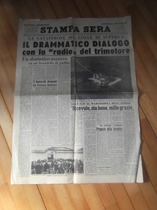 o que é superga