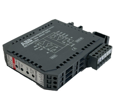 NEW ABB RS422/485 INTERFACE MODULE RS422485