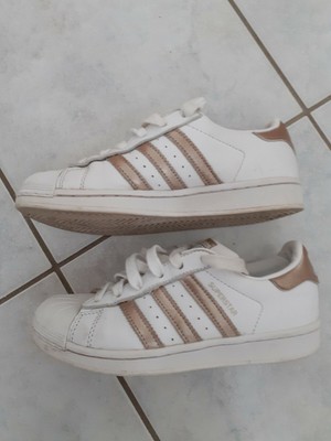 Adidas Court Bold W FY7795 shoes white navy blue - KeeShoes
