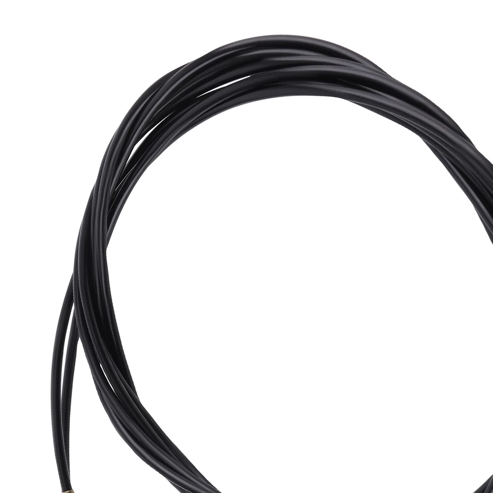 Cilindro hidráulico convertible para Mercedes-Benz R170 SLK230 SLK320 178000072 Foto 3 de 4