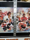 Philadelphia Flyers Canvas Print The Spectrum, Stanley Cup, Broad Street Bullies — photo 8