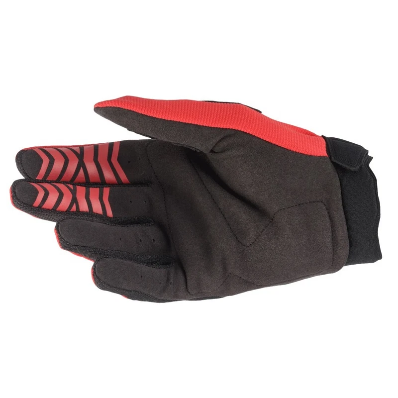 MX Bright Red Black, photo 2 of 2