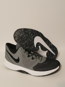 nike aa7069