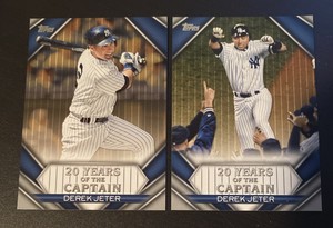 derek jeter gold jersey