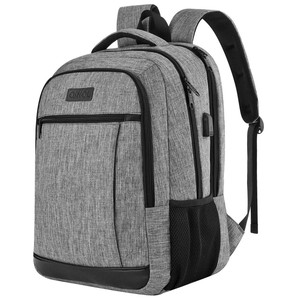 ebay bookbags