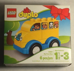 10851 duplo