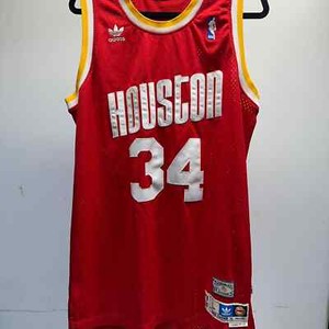 Mens large length 2 red