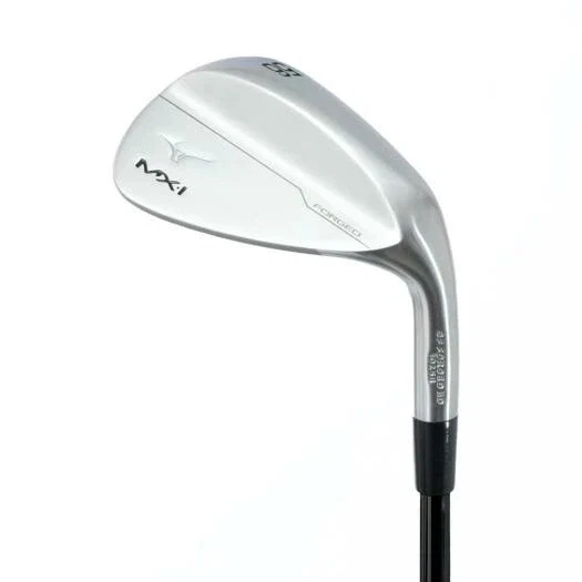 MIZUNO MX-I FORGED Wedge Sw 56 MFUSION i Regular Flex - Image 2 of 4