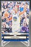 2023-24 Panini Photogenic Chris Paul #43 Golden State Warriors FREE SHIPPING