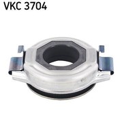 Skf Vkc 3704 AusrüCklager Passend FüR Nissan