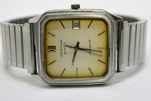 timex walmart watch