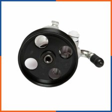 Pompe direction assistée Citroen XSARA
