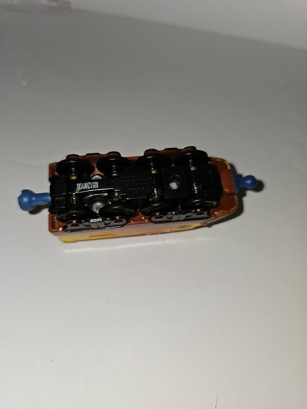 Picture 5 of 18