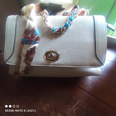 Conbipel Bag