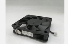 ADDA AD0612LX-H93 12V 0.13A 6013 Projector Cooling Fan