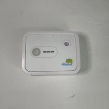 Electric Baby Nasal Aspirator | The NozeBot by Dr. Noze Best Pump Only Preowned