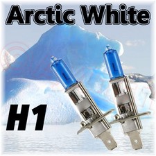 Ampoule Subaru LEGACY