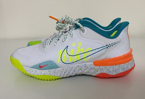 Nike Alpha Huarache Elite 3 Turf 