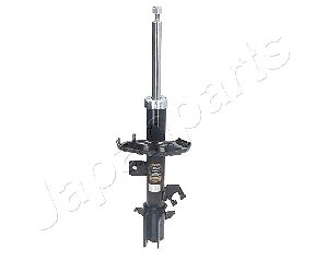 Japanparts MM-10043 StoßDÄMpfer Vorderachse Rechts FÜR Nissan-image