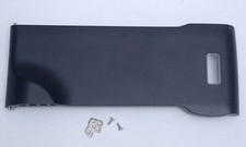 Canon EOS Rebel S II Rear Cover Back Door SLR Film Camera Parts