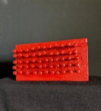 Bernard aubertin vera chicca 1963