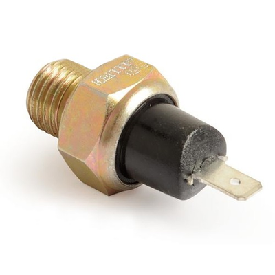 #ad Long Tractor TX12364 Engine Oil Pressure Sender Switch 2610 350 360 445DT 560 $17.37