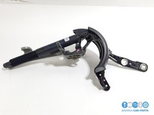 Original BMW F11 Charnière De Hayon Avec Support À Ressort Gauche...