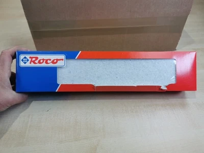 Roco 63480 NOHAB V170 1131 T8263 - Bild 1 von 4